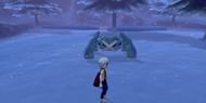 Image via Game Freak